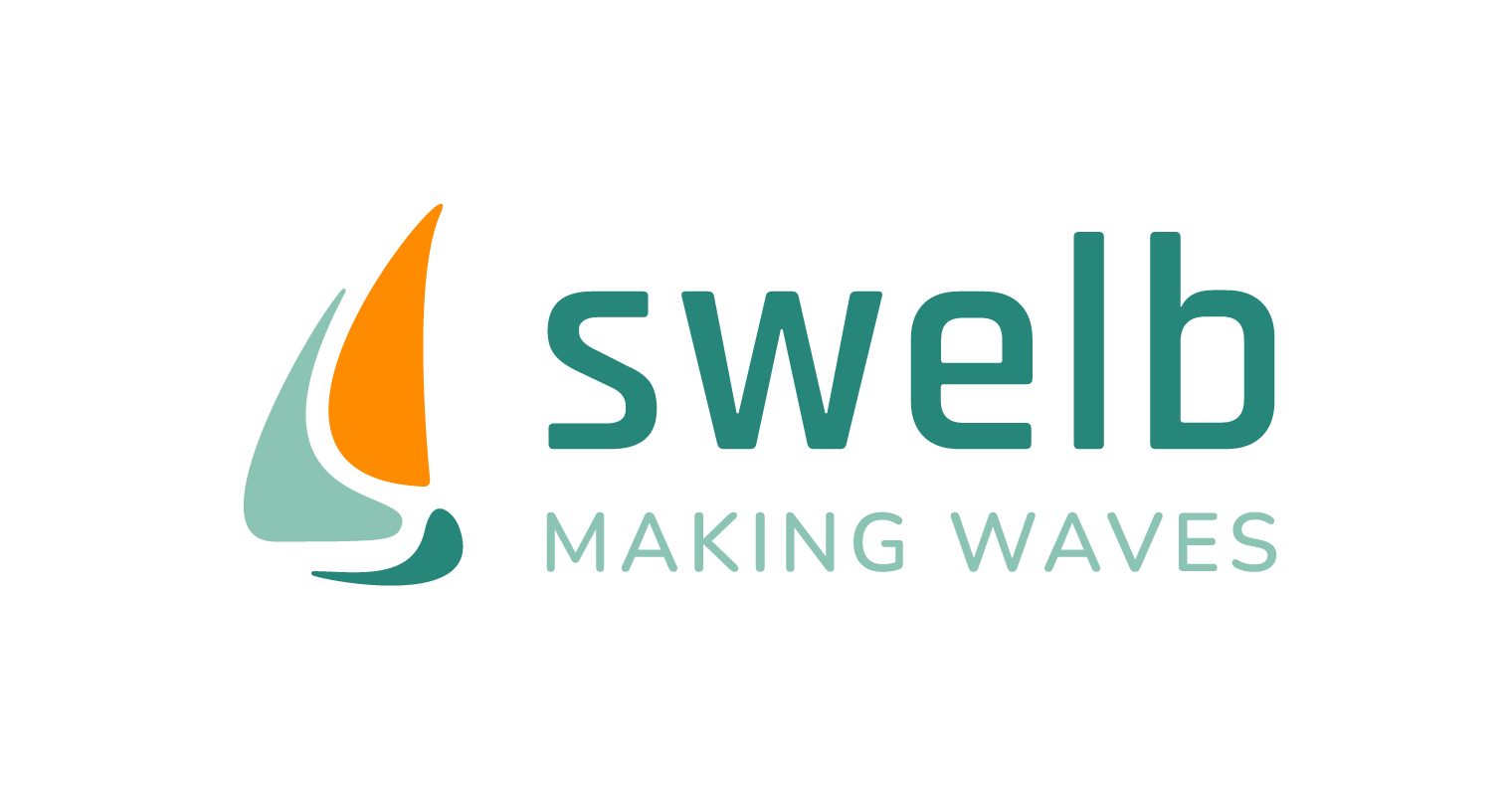 Swelb